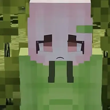 Profile image of 까띠아노