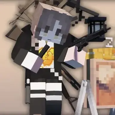 Profile image of 범이요