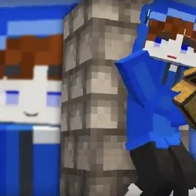 Profile image of 까불이