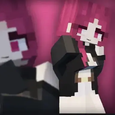 Profile image of 루비