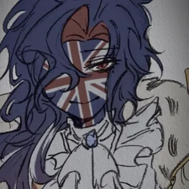 Profile image of UK