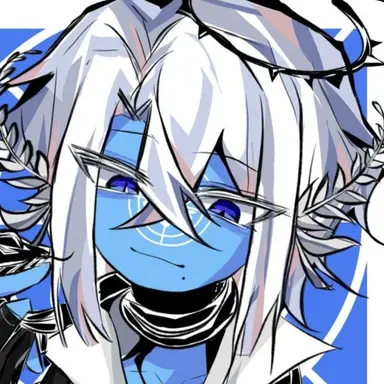 Profile image of UN
