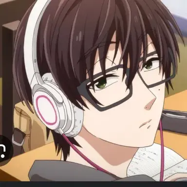 Profile image of 桜城光