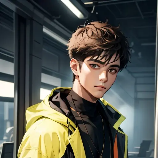 FetidCrane8610의 문무원