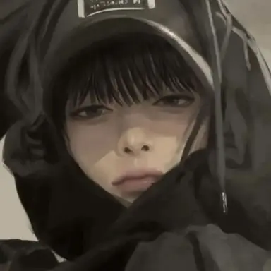 Profile image of 박도현