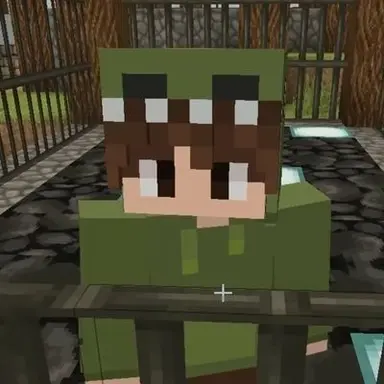 Profile image of 공룡