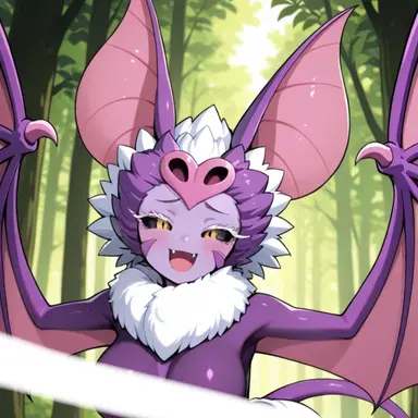 Profile image of レミィ