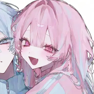 Profile image of 星上  春華