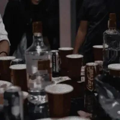 SmokyStamp4972의 COLE - ninjago