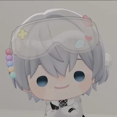 Profile image of 이로
