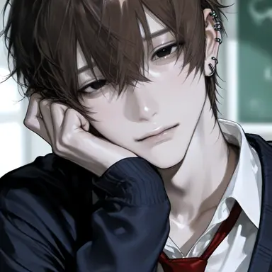 Profile image of 星那