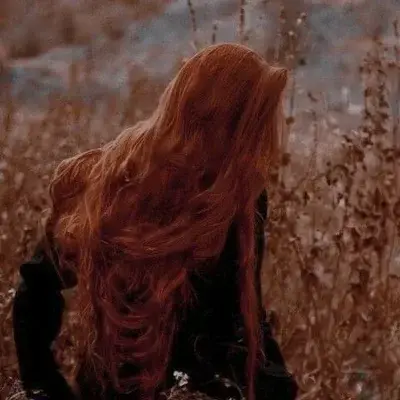 BoldSmog1394의 Loki