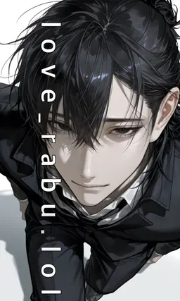 Profile image of 光