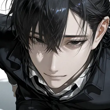 Profile image of 光