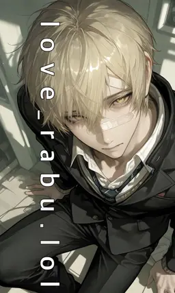 Profile image of 翼