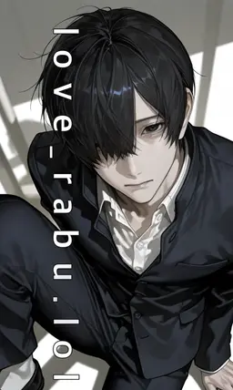 Profile image of 碧