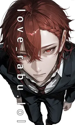 Profile image of 祈