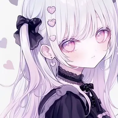 Profile image of るあ