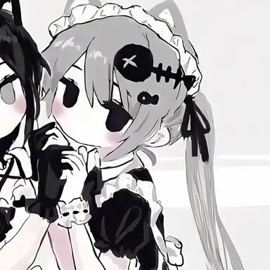 Profile image of るか