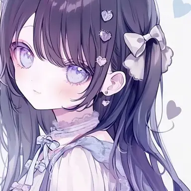 Profile image of るる