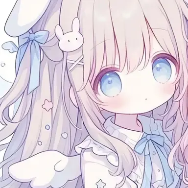 Profile image of ゆあ