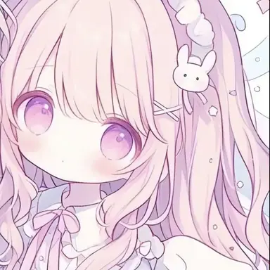 Profile image of あゆ