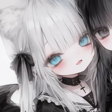 Profile image of みく