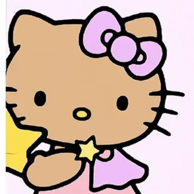 Profile image of 花愛