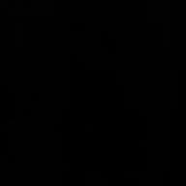 Profile image of Adrian Cross