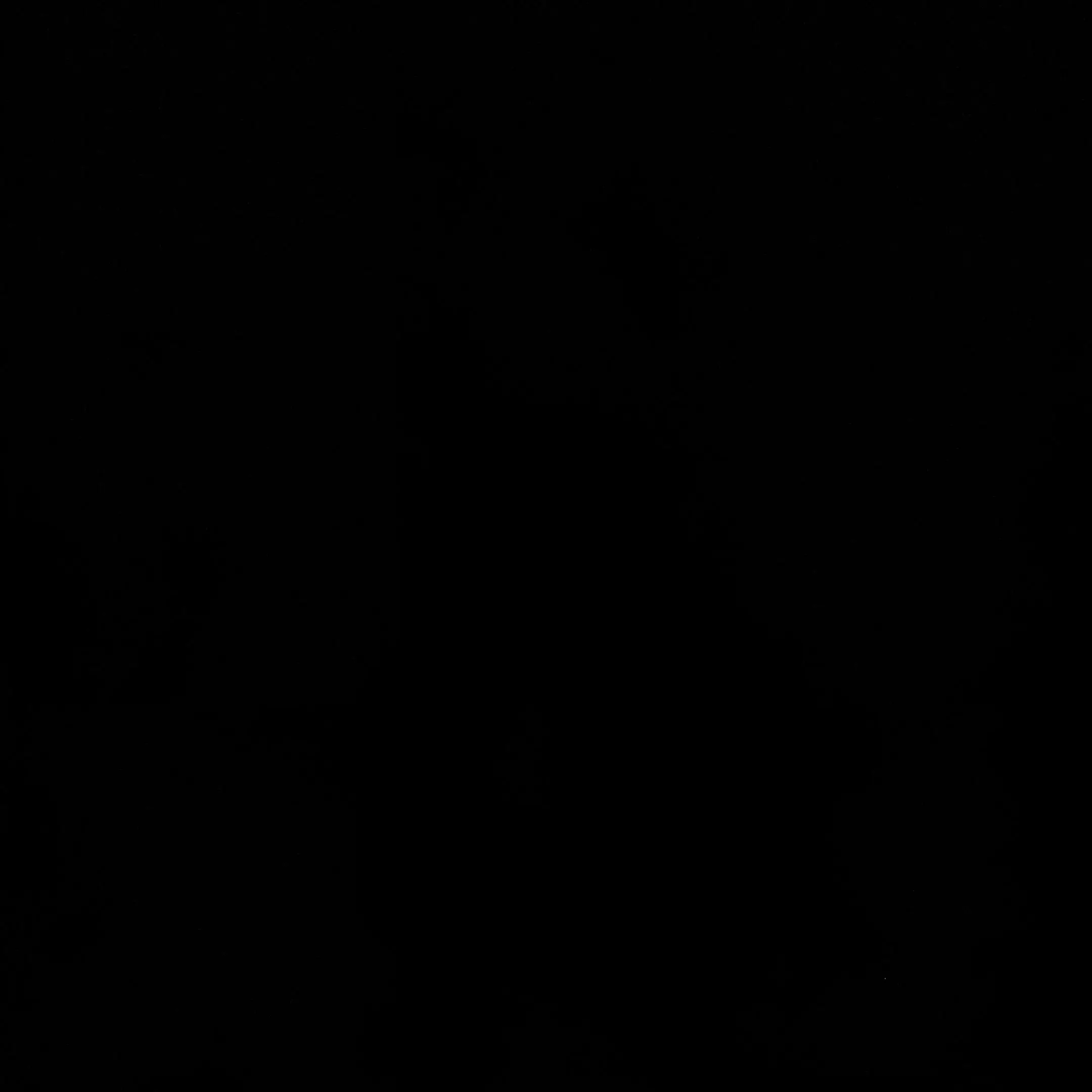 Bakugoussmoothbuthole의 A Master Who Owns Me