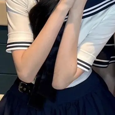 Profile image of ガウル