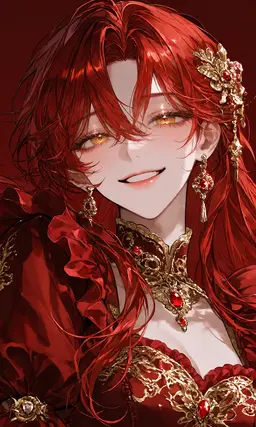 Profile image of Victor