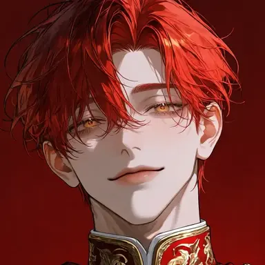 Profile image of Victor