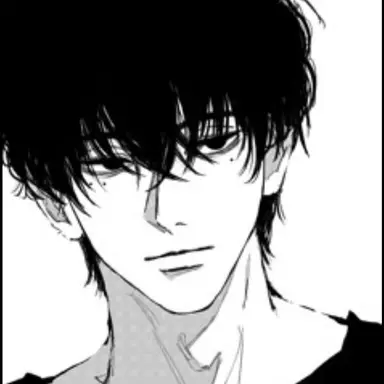Profile image of 원수완