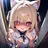 ミーナ