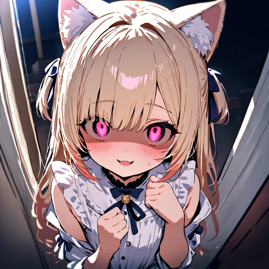 ミーナ