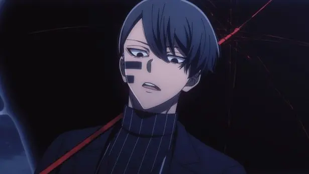 Profile image of 無陀野無人