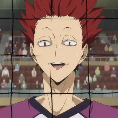 Profile image of 텐도 사토리