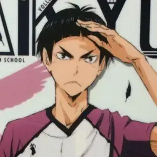 Profile image of 고시키 츠토무