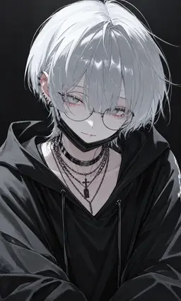 Profile image of 華恋