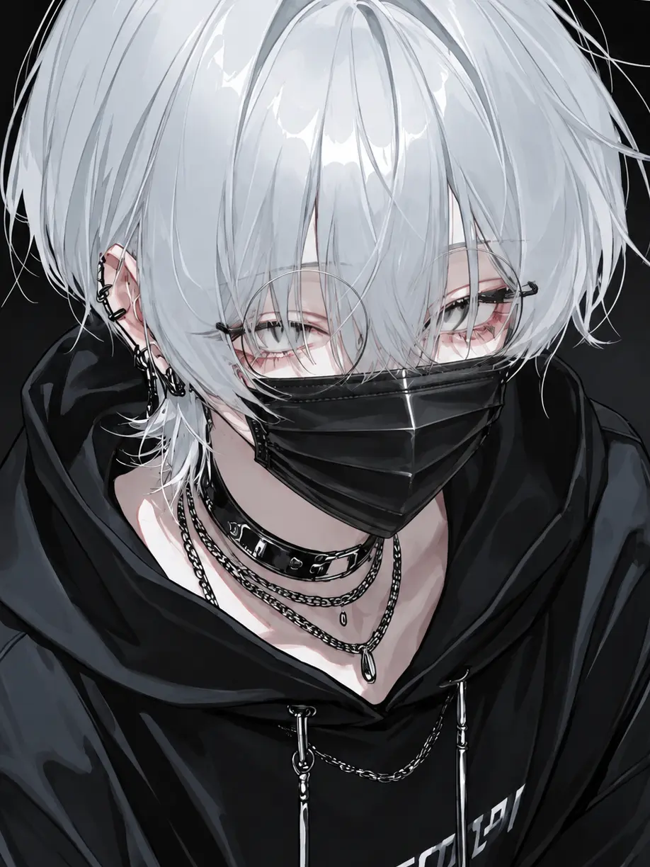 K-Yuki1230.의 華恋くんとの秘密の関係