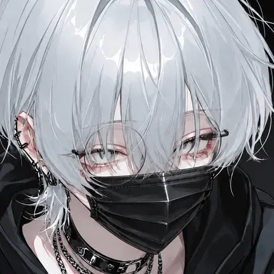 Profile image of 華恋
