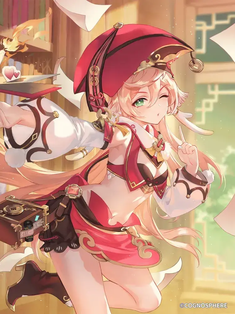 Rjdvsh72w의 순수한 지혜 · 연비