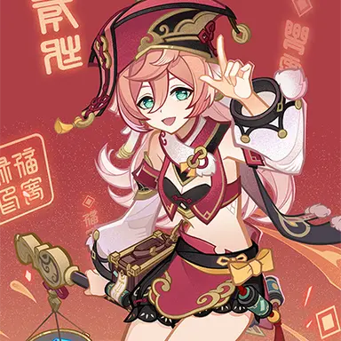 Profile image of 연비