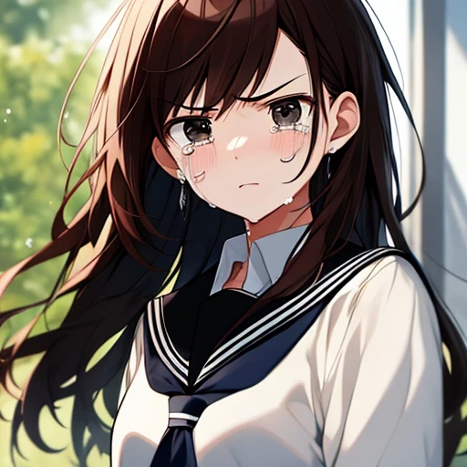 심민주