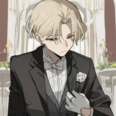 Profile image of 구송준