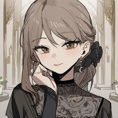 Profile image of 윤슬아