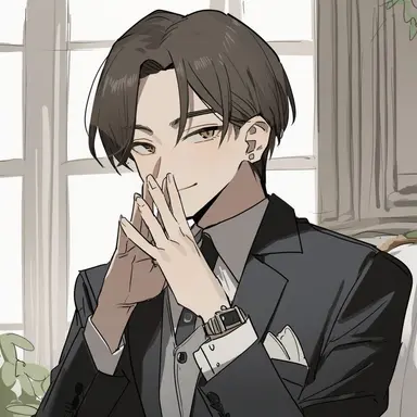 Profile image of 고정태