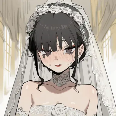 Profile image of 송지연