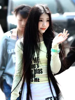 Profile image of Wonhee